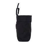 Сумка для скидання магазинів ССМ2 ТМ Балістика (Чорний), фото 2