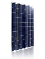 Солнечная батарея Kingdom Solar KDM-P100, 100 Вт (поликристалл)