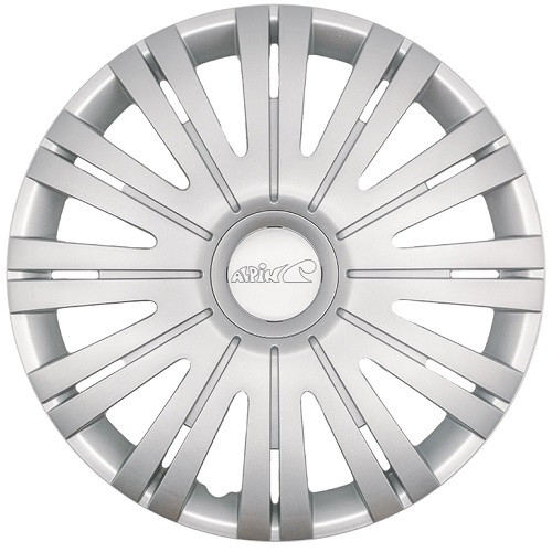 Ковпак ELEGANT 13 ACTIVE 3D LOGO (комплект 4шт.), фото 1