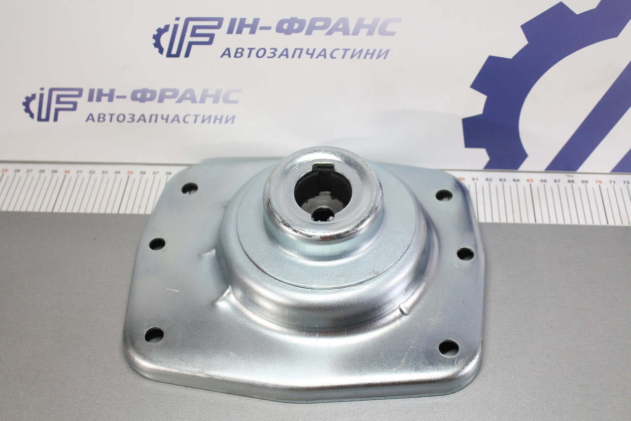 Опора амортизатора перед Ліва Citroen Jumpy, Fiat Scudo, Peugeot Expert 1996-2006рр