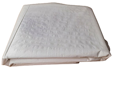 Тент універсальний, тент захисний від дощу і снігу, тентова ПВХ тканина