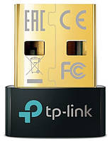Bluetooth-адаптер TP-Link UB5A