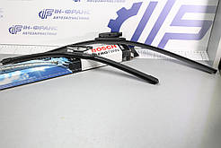 Комплект щіток склоочисника передні Citroen Jumpy III, Nemo; Fiat Fiorino, Qubo; Peugeot Bipper, Expert