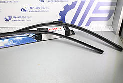 Комплект щіток склоочисника передні Peugeot 308 I, 308 SW I; Citroen C4 II, DS4; Ford Galaxy II, S-max