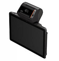 POS-термінал Sunmi V3 MIX + принтер для друку чеків 80 мм (GMS Version)