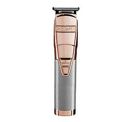 Тример BaByliss Pro Barber Spirit 4Artists FX7880RGE