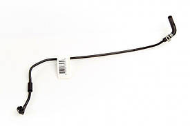 Трубка підігрівання дроселя GM 25192904 1.6L CHEVROLET Cruze & OPEL Astra-H/J Zafira-B Insignia Mokka