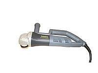 Штроборез-бетоноріз безщітковий TITAN PGC32200 EC для каменю з подачею води, фото 5