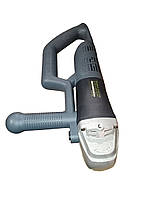 Штроборез-бетоноріз безщітковий TITAN PGC32200 EC для каменю з подачею води, фото 4