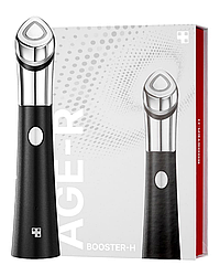 Косметологічні прилади