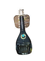 Кущоріз акумуляторний TITAN PHT3021B-CORE SET1 (безщітковий, АКБ 21 В/2 Ач та зарядне), фото 6