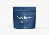 Збалансоване харчування