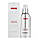Есенція з пептидами для еластичності шкіри Medi-Peel Peptide 9 Volume All-in-One Essence Pro 100 мл, фото 2