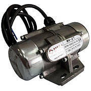 Вібродвигуни