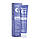 Зубна паста Curasept Dent Daycare Protection Booster Junior, 50 мл, фото 3
