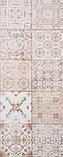 Плитка облицювальна для стін ванної кімнат кухонь, коридора Izmir (Світ), фото 7