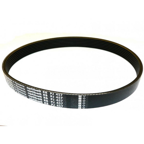 Ремінь (KGS 315 Plus) Metabo (7233736389)