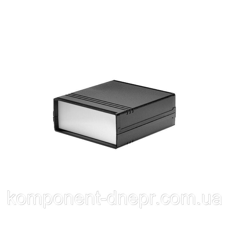 Корпус CAB 233-B.9