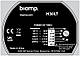 Гучномовець рупорний довгофокусний Biamp Commercial H30LT-G сірий, фото 3