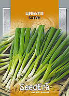 Насіння Цибуля-батун, 10 г, SeedEra