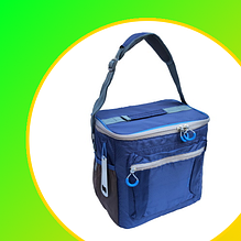 Термосумка