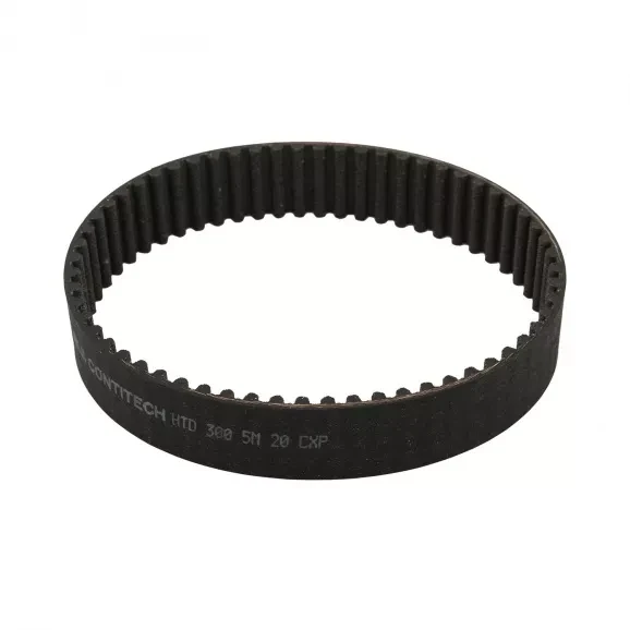 Зубчатий ремінь KGS Plus 216/254/315 Metabo (7231703351)