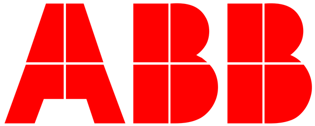 сетевые солнечные инверторы ABB UNO, PVI, TRIO