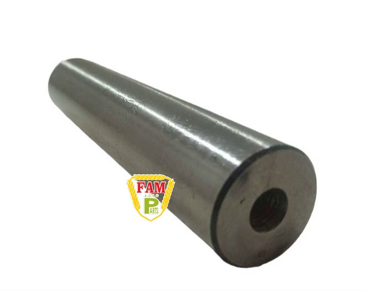 Палець, 667968 Claas