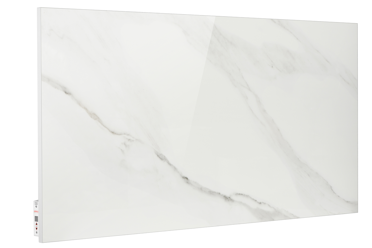 ARDESTO HCP-1000 [HCP-1000RWTM]
