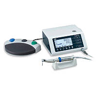 Фізіодиспенсер NSK Surgic Pro+