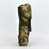 Підсумок для двох магазинів АК закритого типу на фастексі ММ14, фото 4