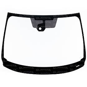 Лобове скло NISSAN QASHQAI / Rogue Sport (Кросовер) (2013 - ) OE NUMBER: 72700 4EA4A, 727004EA4A