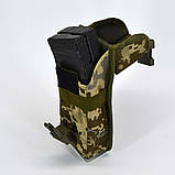 Підсумок для двох магазинів АК закритого типу на фастексі ММ14, фото 9