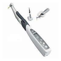 Бездротовий мотор NSK ISD 900 для імплантації та протезування