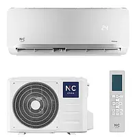Кондиционер NC clima NCI09 Birmingham