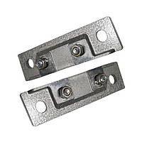 Лапа для електродвигуна АИР100 (Харків)