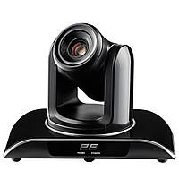 Веб-камера 2E FHD (2E-VCS-FHDZ)