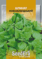 Насіння шпинат Новозеландський 10 г, SeedEra