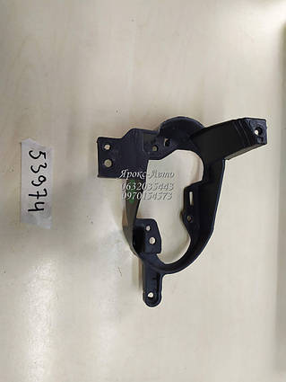 Кронштейн Птф правий Honda CRV 17-19 000053974