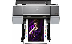 Epson SureColor SC-P7000