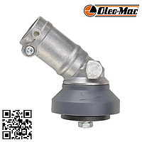 Редуктор Oleo-Mac Sparta 725 T ERGO 37 42 Efco Stark 37 42 61250287 61040133  для мотокос бензокос бензотример