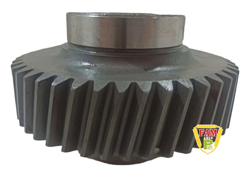 Шестерня ,770336 Claas