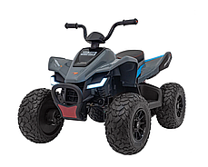 Квадроцикл Ramiz Quad McLaren Racing MCL 35, фото 2