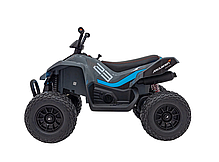 Квадроцикл Ramiz Quad McLaren Racing MCL 35, фото 4