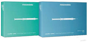 Mesoestetic