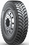 HANKOOK Smart Work DM09 (тяга, приводна вісь)