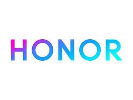HONOR
