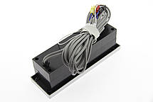ΠΡΠ»ΡΡ Π΄ΡΡΠΎΠ²ΠΎΡ ΠΊΠ°Π±ΡΠ½ΠΈ ( ΠΠ£ 016) Π· Π±Π»ΠΎΠΊΠΎΠΌ ΠΆΠΈΠ²Π»Π΅Π½Π½Ρ, Π΄ΠΈΠ½Π°ΠΌΡΠΊΠΎΠΌ ΡΠ° Π²Π΅Π½ΡΠΈΠ»ΡΡΠΎΡΠΎΠΌ., ΡΠΎΡΠΎ 6