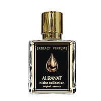 AURANAT Imperial 50 ml унісекс парфуми (у стилі Bois Imperial)
