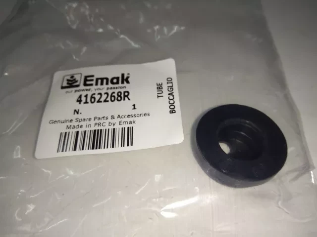Ущільнення бачка Oleo-Mac (4162268R)